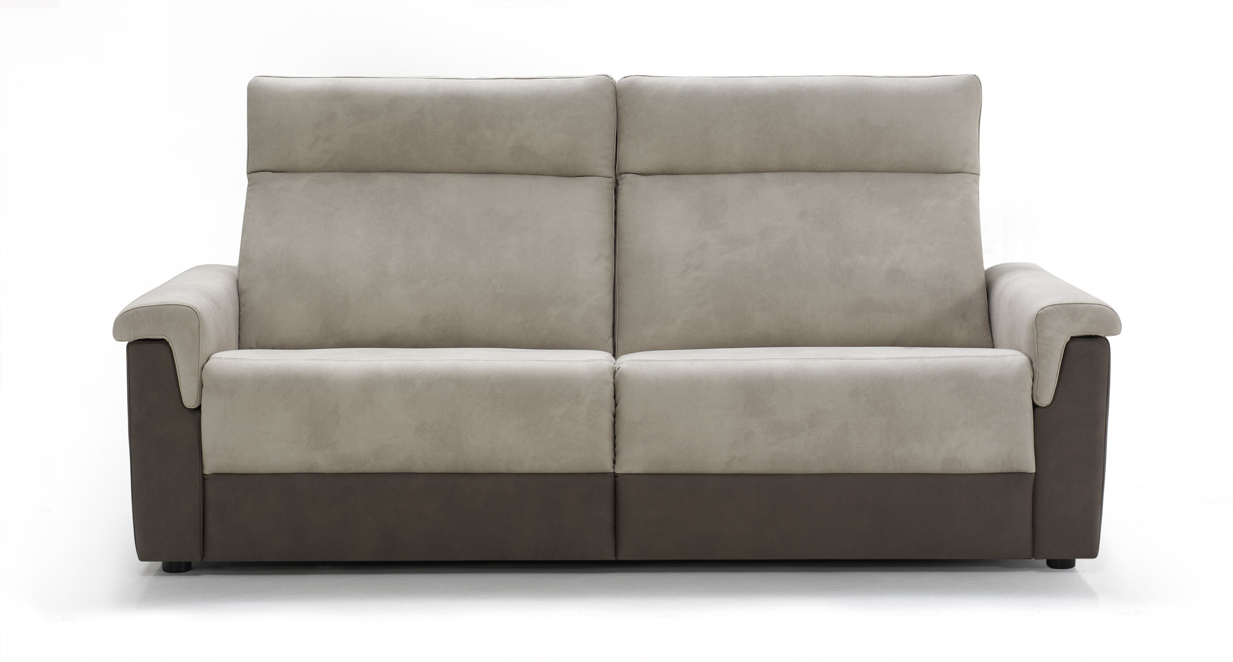 Canape Armand